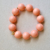 LouLu Bracelets Summer Bauble Bracelet