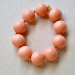 LouLu Bracelets Summer Bauble Bracelet