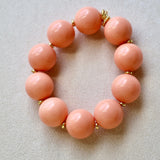 LouLu Bracelets Summer Bauble Bracelet