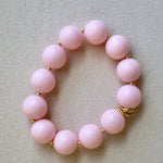 LouLu Bracelets Summer Bauble Bracelet