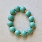 LouLu Bracelets Summer Bauble Bracelet