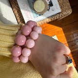 LouLu Bracelets Summer Bauble Bracelet