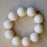 LouLu Bracelets Summer Bauble Bracelet