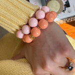 LouLu Bracelets Summer Bauble Bracelet