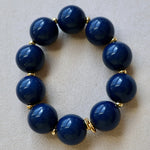 LouLu Bracelets Summer Bauble Bracelet