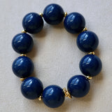 LouLu Bracelets Summer Bauble Bracelet