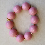 LouLu Bracelets Summer Bauble Bracelet