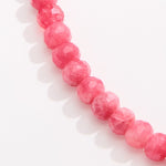 LouLu Necklaces Anna Heart Necklace