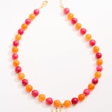 LouLu Necklaces Après Soleil Necklace