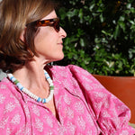 LouLu Necklaces Dune Necklace