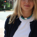 LouLu Necklaces Emily Necklace