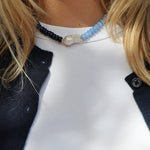 LouLu Necklaces Emily Necklace