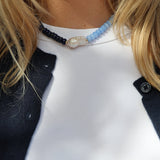 LouLu Necklaces Emily Necklace