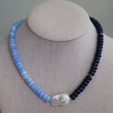 LouLu Necklaces Emily Necklace