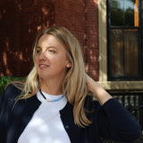 LouLu Necklaces Emily Necklace