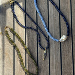 LouLu Necklaces Emily Necklace