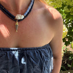 LouLu Necklaces Emily Necklace