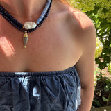 LouLu Necklaces Emily Necklace