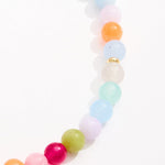 LouLu Necklaces Liza Necklace