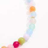 LouLu Necklaces Liza Necklace