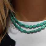 LouLu Necklaces Louisa Necklace