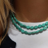 LouLu Necklaces Louisa Necklace