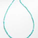 LouLu Necklaces Louisa Necklace