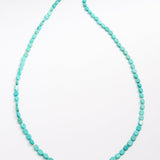 LouLu Necklaces Louisa Necklace