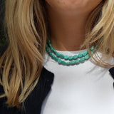 LouLu Necklaces Louisa Necklace