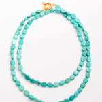 LouLu Necklaces Louisa Necklace