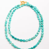 LouLu Necklaces Louisa Necklace