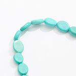 LouLu Necklaces Louisa Necklace