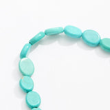 LouLu Necklaces Louisa Necklace