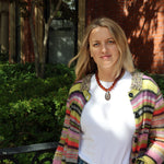 LouLu Necklaces Lucille Necklace