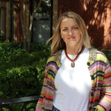 LouLu Necklaces Lucille Necklace