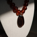 LouLu Necklaces Lucille Necklace