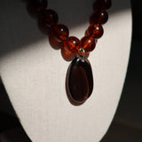 LouLu Necklaces Lucille Necklace