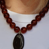 LouLu Necklaces Lucille Necklace