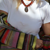 LouLu Necklaces Lucille Necklace