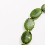 LouLu Necklaces Martini Necklace