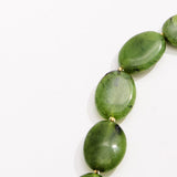LouLu Necklaces Martini Necklace