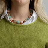 LouLu Necklaces Moskito Necklace