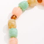 LouLu Necklaces Moskito Necklace