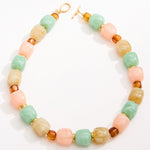 LouLu Necklaces Moskito Necklace