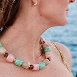 LouLu Necklaces Moskito Necklace