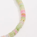 LouLu Necklaces Tilla Necklace