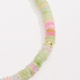 LouLu Necklaces Tilla Necklace
