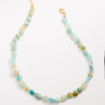 LouLu Necklaces Tola Necklace