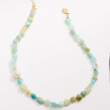 LouLu Necklaces Tola Necklace