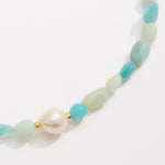 LouLu Necklaces Tola Necklace